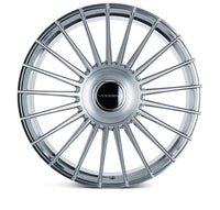VOSSEN l S17-13