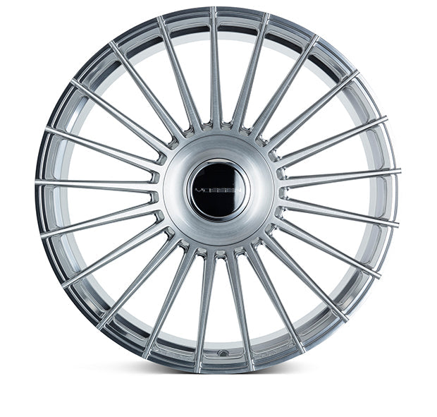 VOSSEN l S17-13