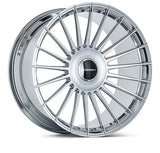 VOSSEN l S17-13