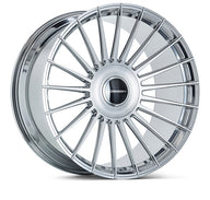 VOSSEN l S17-13