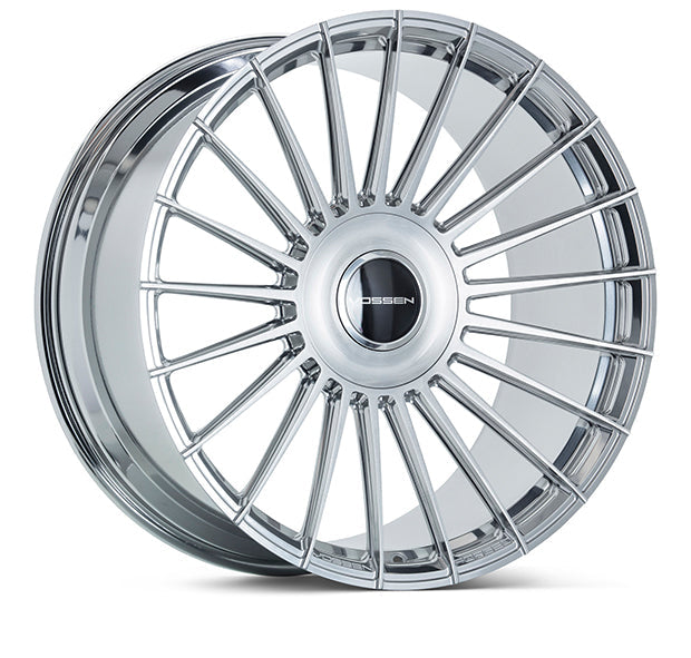 VOSSEN l S17-13