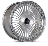 VOSSEN l S17-16 ( 3-PIECE )