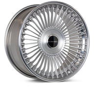 VOSSEN l S17-16 ( 3-PIECE )