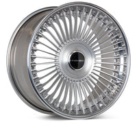 VOSSEN l S17-16 ( 3-PIECE )