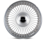 VOSSEN l S17-16 ( 3-PIECE )