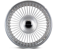 VOSSEN l S17-16 ( 3-PIECE )
