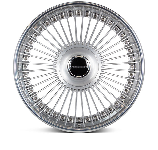 VOSSEN l S17-16 ( 3-PIECE )