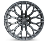VOSSEN l S17-02