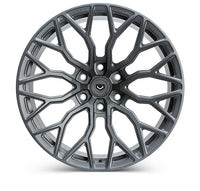 VOSSEN l S17-02