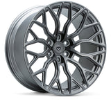 VOSSEN l S17-02