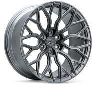VOSSEN l S17-02