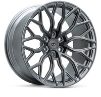 VOSSEN l S17-02