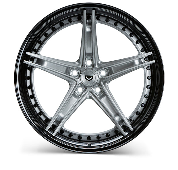 VOSSEN l S17-03 ( 3 - PIECE )