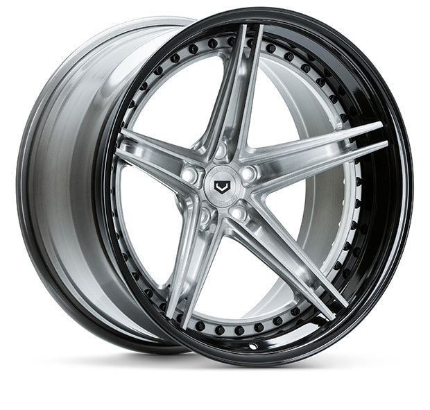 VOSSEN l S17-03 ( 3 - PIECE )