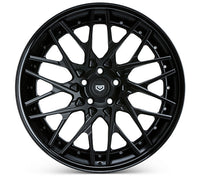 VOSSEN l S17-07 ( 3-PIECE )