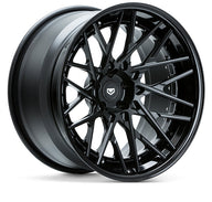 VOSSEN l S17-07 ( 3-PIECE )