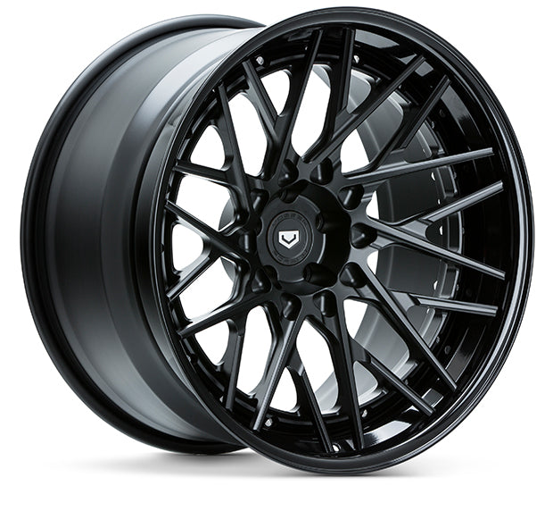 VOSSEN l S17-07 ( 3-PIECE )