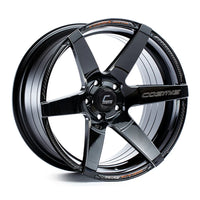 COSMIS I INNERLINE SERIES S1