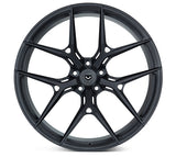 VOSSEN l SERIES 21 - 01