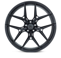 VOSSEN l SERIES 21 - 01