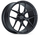 VOSSEN l SERIES 21 - 01