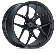 VOSSEN l SERIES 21 - 01