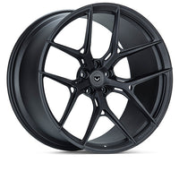 VOSSEN l SERIES 21 - 01