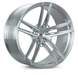 VOSSEN l SERIES 21 - 03