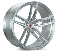 VOSSEN l SERIES 21 - 03