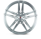 VOSSEN l SERIES 21 - 03