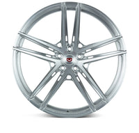 VOSSEN l SERIES 21 - 03