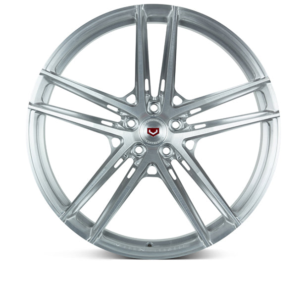 VOSSEN l SERIES 21 - 03