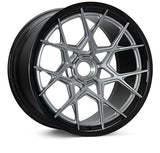 VOSSEN l SERIES 21 - 07 ( 3 - PIECE )
