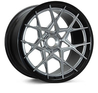 VOSSEN l SERIES 21 - 07 ( 3 - PIECE )