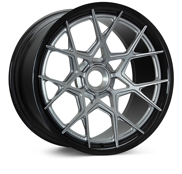 VOSSEN l SERIES 21 - 07 ( 3 - PIECE )