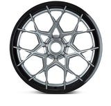 VOSSEN l SERIES 21 - 07 ( 3 - PIECE )