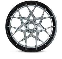 VOSSEN l SERIES 21 - 07 ( 3 - PIECE )