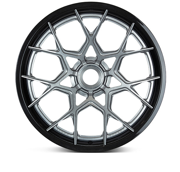 VOSSEN l SERIES 21 - 07 ( 3 - PIECE )