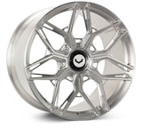 VOSSEN l SERIES 21 - 08
