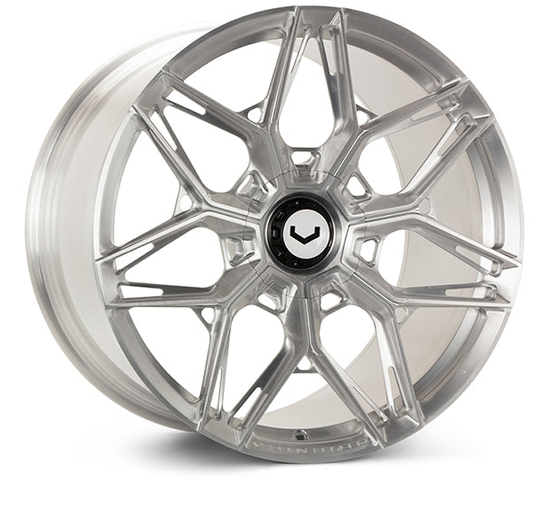 VOSSEN l SERIES 21 - 08