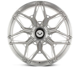 VOSSEN l SERIES 21 - 08
