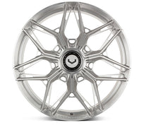 VOSSEN l SERIES 21 - 08