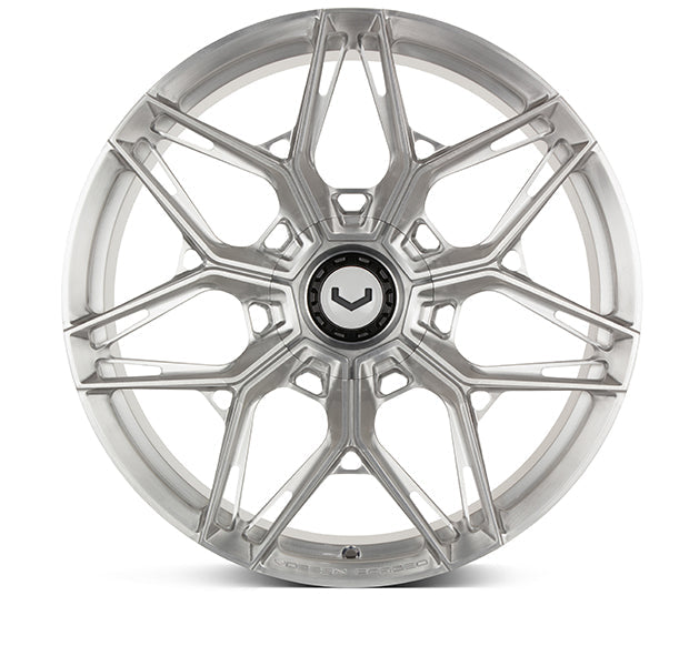 VOSSEN l SERIES 21 - 08
