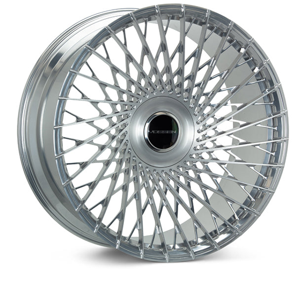 VOSSEN l SERIES 21 - 11T