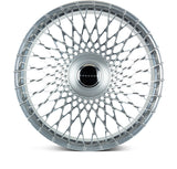 VOSSEN l SERIES 21 - 11T
