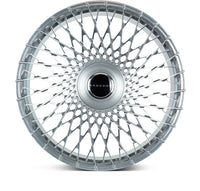 VOSSEN l SERIES 21 - 11T
