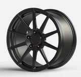 Koya l Forged SF04