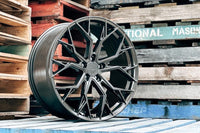 Koya l SF16 21″ Semi Forged (Custom-Fit) (NEW)