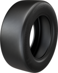 NANKANG l SL-1 Full Slick