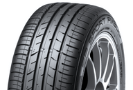 Dunlop SP SPORT FM800
